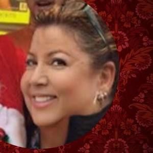 Meet your Posher, Philomena